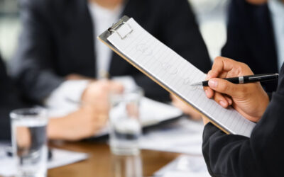 Employment Legislation Timetable 2024