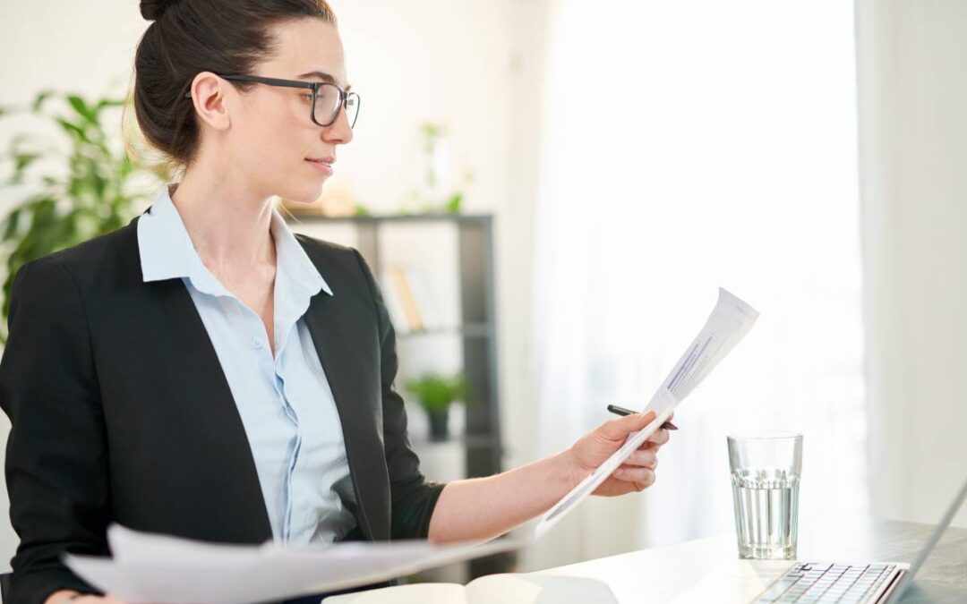 Right to Work checks guidance October 2022