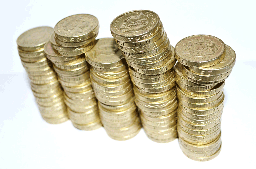 National Living Wage and Minimum Wage Increases April 2023